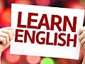 Обучение английскому языку быстро