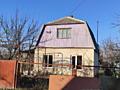 Продам дачу с земельным участком