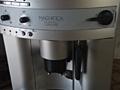 DeLonghi Magnifica