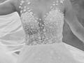 Продам Свадебное платье