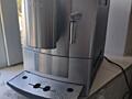 Аппарат для кофе Miele CM5200 Kaffeevollautomaten
