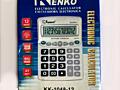 Калькулятор Kenko KK 1048-12 настольный