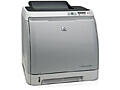 Продам принтер HP Color LaserJet 2605
