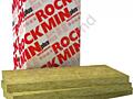 Rockmin 50 mm - 42,59 lei/m2, Rockmin 100 mm - 80,00 lei/m2