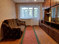 Аренда 3-комнатной квартиры на Николаевской