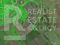 Teren cu destinație agricolă și o suprafață totală de 3,2 ha (320 ari)