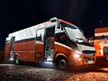 Продам автобус Iveco Daily пасс. A418 2021