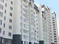 Новострой. Квартира 160 кв. м. Балка - ТОРГ