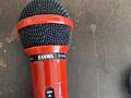 Микрофон SANWA Dynamic Microphone