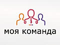 Бухгалтерский, кадровый учёт, юридические услуги
