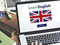 Английский язык для учебы, работы и общения.