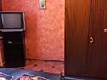 Сдам отдельную комнату в частном доме на Котовского