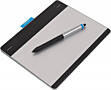 Продам Графический планшет WACOM Intuos pen обмен на планшет