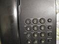 Продам телефоны Syracuse Phone под винтаж и Panasonic KX-TS2350 бу