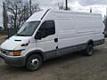 Продаётся автомобиль Iveco Daily 35 c 13