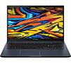 ASUS VivoBook X513EA / 15.6" FullHD IPS NanoEdge / Intel Core i3-