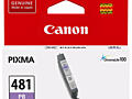 Canon CLI-481