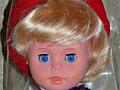 Куклы винтажные Германия / ГДР. Новые.