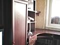 Сдам 1-комнатную квартиру на Филатова