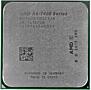 AMD A6-7400K сокет fm2+