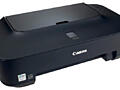 Принтер цветной 2 шт canon ip1900 и ip2700