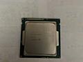 Процессор Intel® Pentium® G3420 3,2 GHz