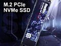 Продам новый в упаковке SSD M. 2 NVME 256GB KingSpec PCI-E