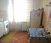 В продаже 2-комнатная "чешка" в кирпичном доме на Космонавтов