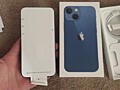 Apple iPhone 13 mini 128GB