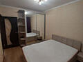 Сдам 2-х комнатную квартиру на Таирова/ ЖК " Радужный"