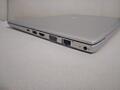 HP ProBook 440 G5, 8Gb DDR4, 256GB SSD