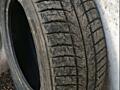 Коробка передач VW Passat B3, Шины Kumho 185/65 14 дюймов