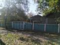 Продаётся дом в Слободзее на молдавской части СРОЧНО!!! Торг.