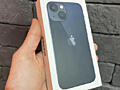 Apple iPhone 13 mini 128GB