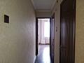 Двухкомнатная квартира в центре 55 м., ул. Свердлова №36, 21000$
