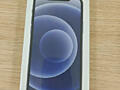 Apple iPhone 12 64gb