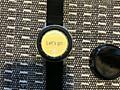 Смарт-часы Samsung Galaxy Watch 45 мм SM-R805U