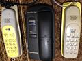 Продам стационарные телефонные аппараты есть аппараты периода СССР