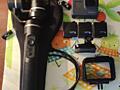 GoPro 5