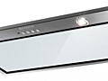Продам вытяжку Вытяжка FABER INCA LUX EV8 X/BK A70