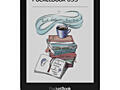 Электронные книги PocketBook