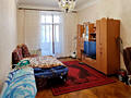 Продам 2х комнатную сталинку на проспекте Гагарина