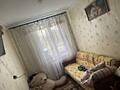 Продается 2-комнатная квартира, в теплом доме, район Бородинка