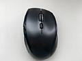 Продам беспроводную мышку logitech M705