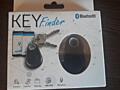 Брелок Key Finder