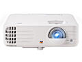 Продается новый проектор ViewSonic 4K 3200 Lumen HDR (дешевле на 100$)