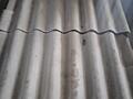 Куплю шифер 8 - ми волновой б/у