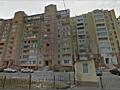 Продам(обмен на Тирасполь) квартиру а) в Одессе, б) в Днестровске.