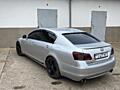 Продам LEXUS GS460