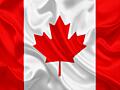 Подача анкеты на срочную канадскую визу для граждан Украины